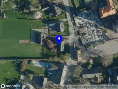 Nieuw bedrijf Claudia Roemer