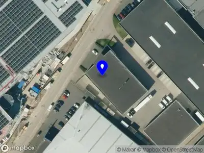 E-PortLiner Logistic Services Huissen