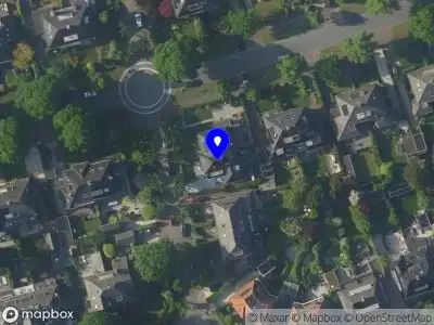 Hyperion Invest B.V.