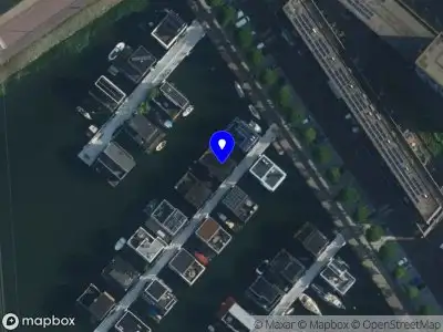 Mees van Dalen Producties