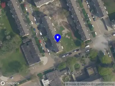 Metten Bouw & Onderhoud Rijswijk