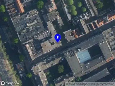 Nieuw bedrijf Shaker Jules