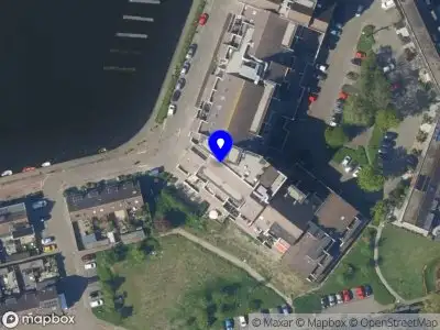 Nieuw bedrijf Hairextension Studio Zoetermeer