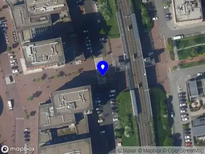 Mondzorgexperts Zoetermeer