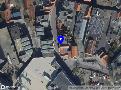 Nieuw bedrijf Zeeuws Kado