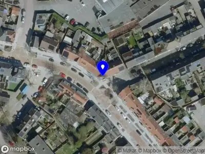 Zigmars Kalvans Eindhoven