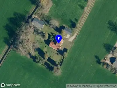 Wolters Logische Dienstverlening