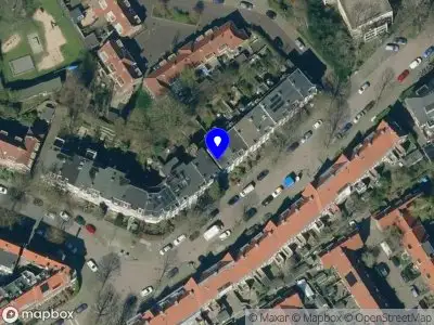 About HR Arnhem