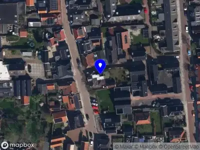 Actiefnoord.nl Winsum