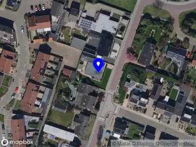 Nieuw bedrijf MSW4YOU