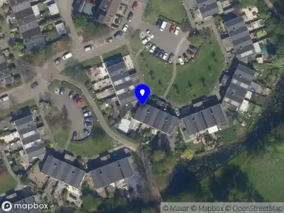 HM Bouw Vlaardingen