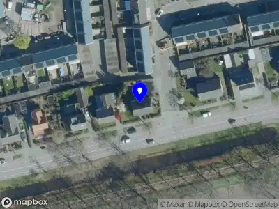 Sülün Klussenbedrijf