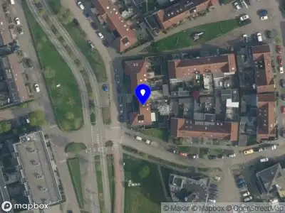 Nieuw bedrijf Verhuur midden Nederland