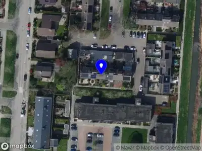 BLVCKSHEEP tattoo studio