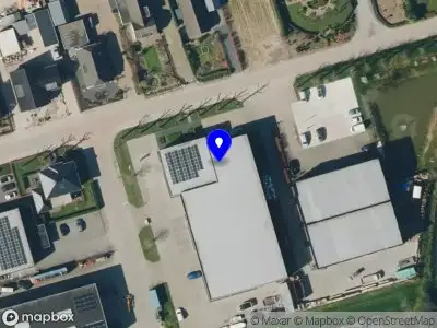 We Make Opheusden
