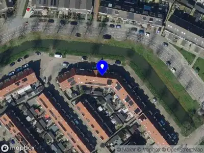 A Verhoeven Elektrotechniek