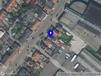 cj schilderwerken ASSENDELFT