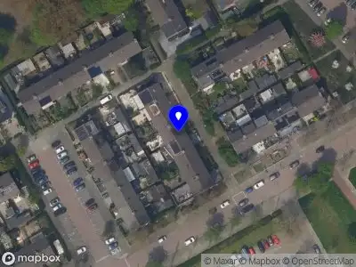 Nieuw bedrijf Dogukan Infra