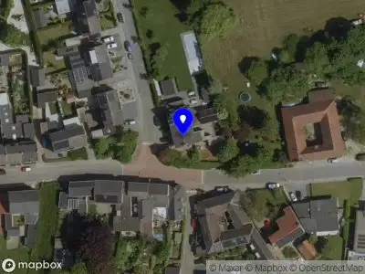 Gardeniers bouwkundige dienstverlening