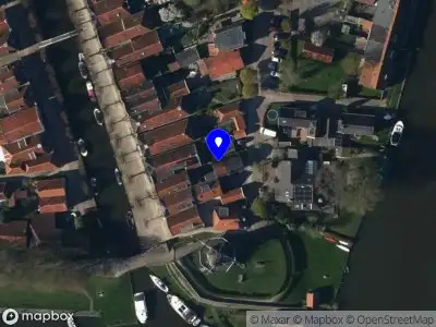 J. de Vries installatiewerken