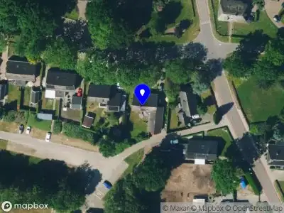 Kattenoppas Zuidoost-Drenthe Dalerveen