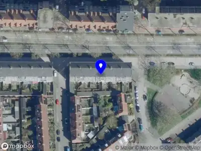 Kimmik shop 's-Hertogenbosch