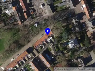 Komma Supervisie en Coaching