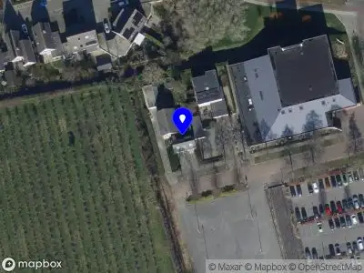 Lindsey's Beautysalon