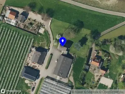 M Gijsbers Dienstverlening en Handel Winssen