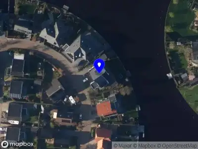 Mooi Huis Interieuradvies