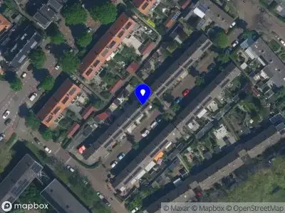 Niki smartphone Heemstede