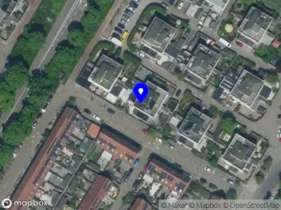 STOP SECURITY Purmerend