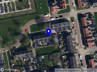 Schoonmaakbedrijf Noord