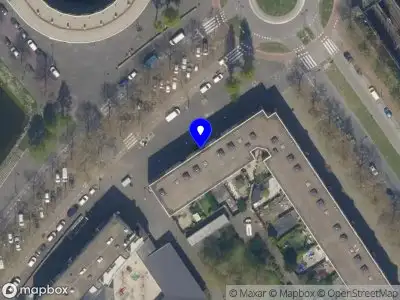 Tasci Grond- en Kabelwerk Rotterdam