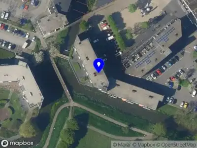 Veco Klusbedrijf Woerden