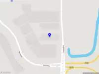 Krisana Thai Massage