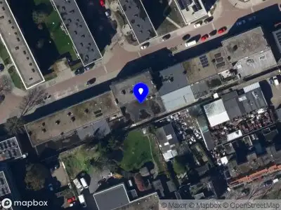Julien Vroling Audiovisuele realisaties Groningen