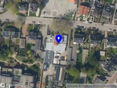 Brandsma-Koelewijn B.V.