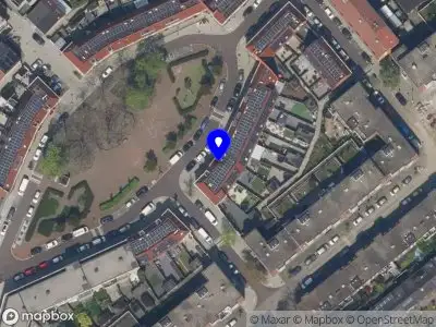 Cosar Infra Schiedam