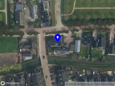Co?peratie IKOS Houten U.A. Houten