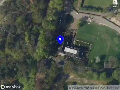 Nieuw bedrijf De Heigraaf Beheer B.V.