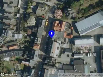 De Vaan-Laarhoven Beheer B.V.