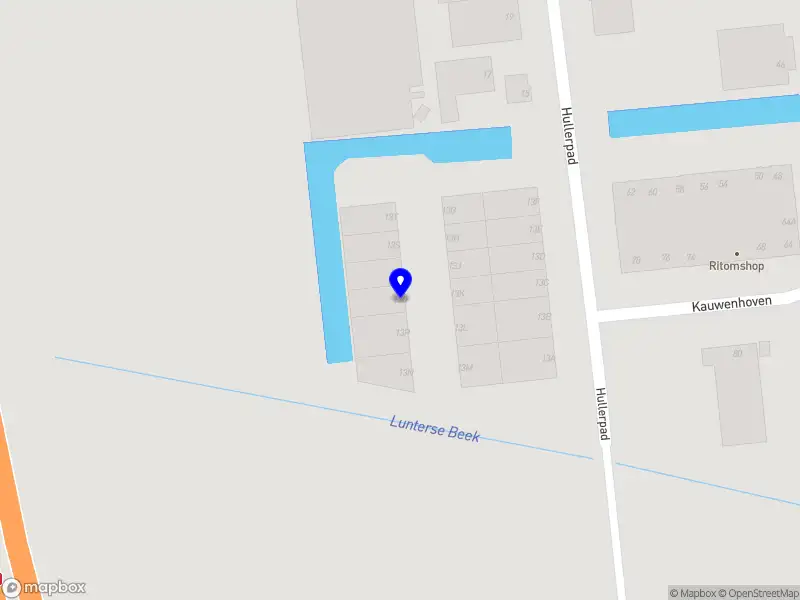 Nieuw bedrijf Druijff Racing