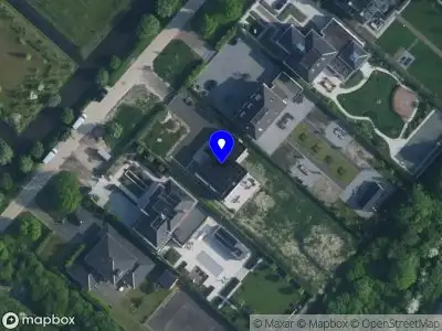 Nieuw bedrijf Grove Beheer B.V.