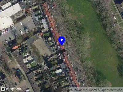 Nieuw bedrijf Het Groeistation