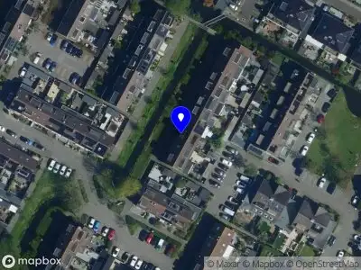 Nieuw bedrijf Meeuwenoord-Dienstverlening