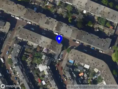 Nieuw bedrijf Onderhoudsbedrijf Lysak