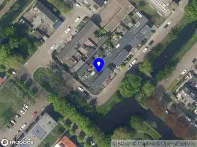 REKL Montage en Afbouw