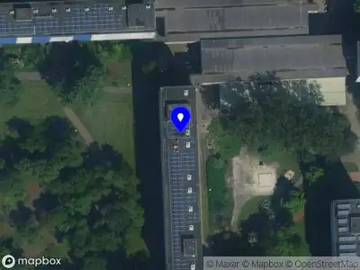 Tau'ri Systems, Geoarchaeology & GIS Services Amsterdam