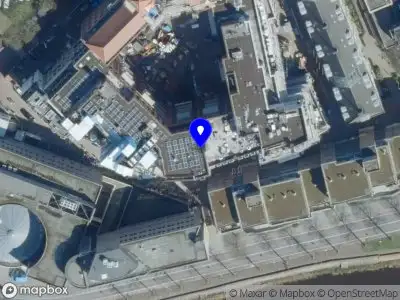 Toine Schuttelaars Advies